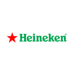 heineken2