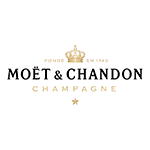 moet